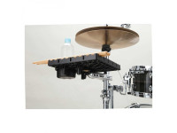 Tama Accessories Tray Tama Accessories Tray